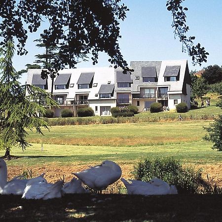 Lagrange Vacances Les Hauts De Clairvallon อูลกัท ห้อง รูปภาพ