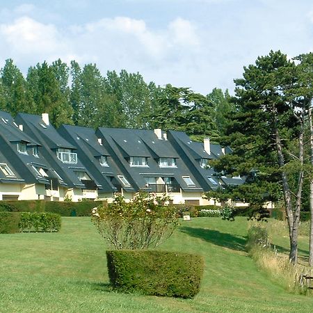 Lagrange Vacances Les Hauts De Clairvallon อูลกัท ภายนอก รูปภาพ