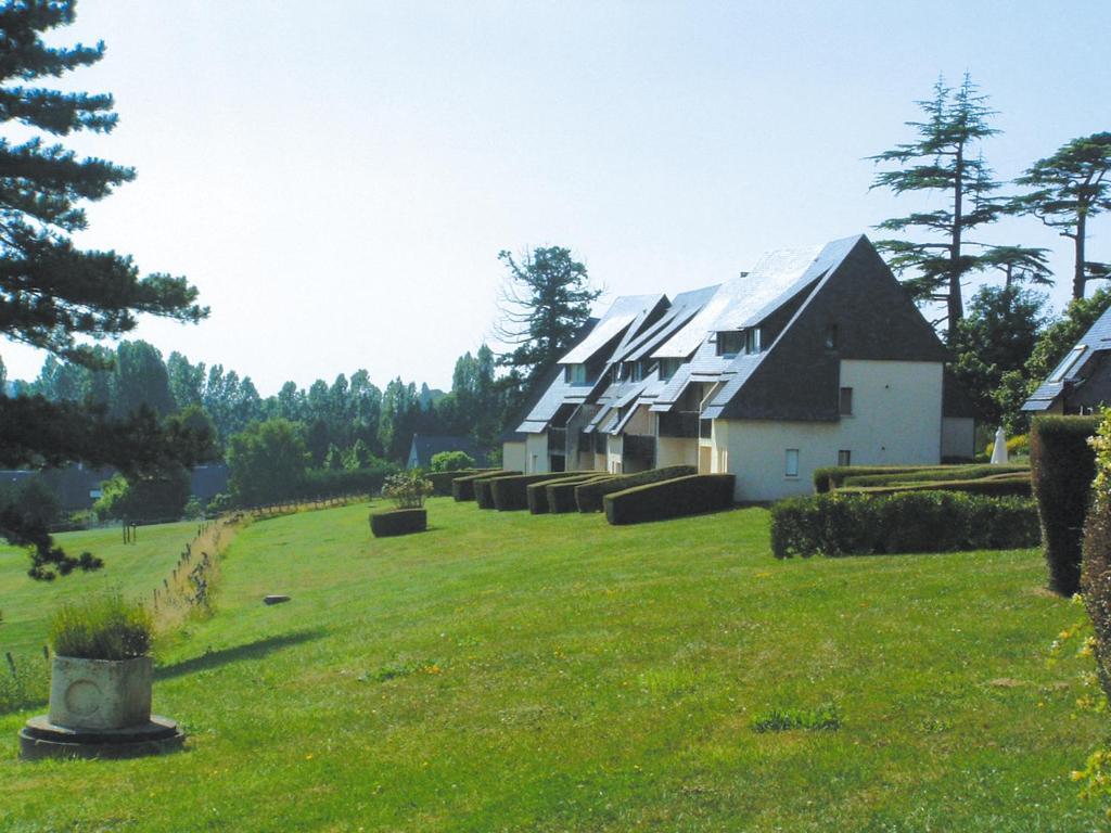 Lagrange Vacances Les Hauts De Clairvallon อูลกัท ภายนอก รูปภาพ