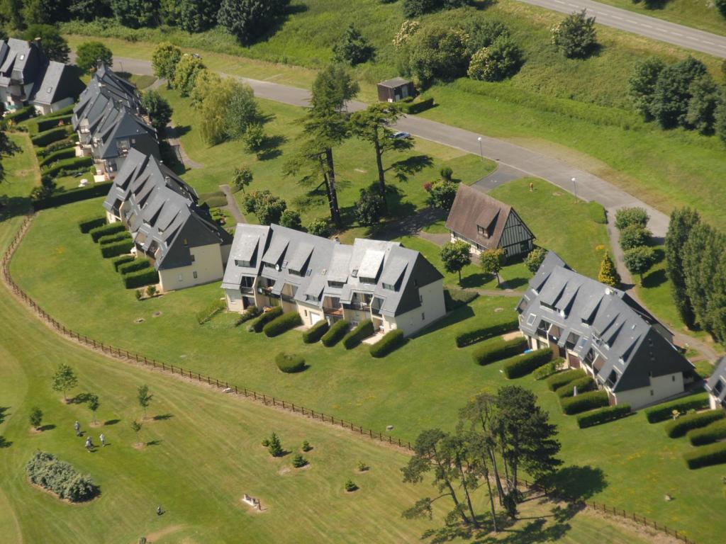 Lagrange Vacances Les Hauts De Clairvallon อูลกัท ห้อง รูปภาพ